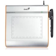 Bảng vẽ Genius Easy Pen i405X